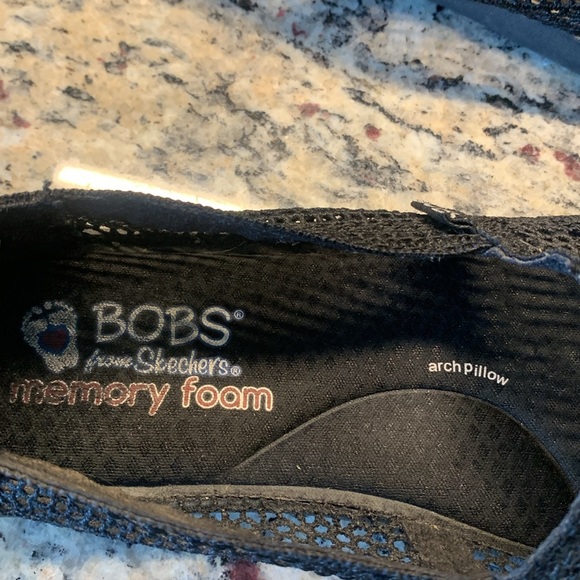 Bobs by Skechers - Picture 7 of 7